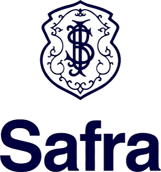 Banco Safra